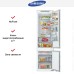 Встраиваемый холодильник Samsung BRB80F30BES0EO в Краснодаре