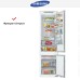 Встраиваемый холодильник Samsung BRB80F30BES0EO в Краснодаре