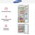 Встраиваемый холодильник Samsung BRB80F30BES0EO в Краснодаре