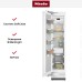 Встраиваемый морозильник Miele F 2413 Vi MasterCool в Краснодаре