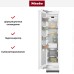 Встраиваемый морозильник Miele F 2413 Vi MasterCool в Краснодаре