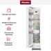 Встраиваемый морозильник Miele F 2413 Vi MasterCool в Краснодаре