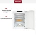 Встраиваемый морозильник Miele FNS 7040 D в Краснодаре
