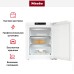 Встраиваемый морозильник Miele FNS 7040 D в Краснодаре