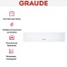 Встраиваемый подогреватель посуды Graude WS 14.0 W в Краснодаре