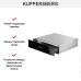 Встраиваемый подогреватель посуды Kuppersberg KWD 802 Black в Краснодаре