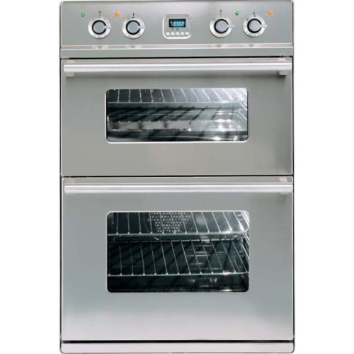 Духовой шкаф Ilve 201-WMP в Краснодаре