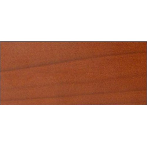 Вытяжка Falmec Iris Gardenia 120 (600) S вишня в Краснодаре