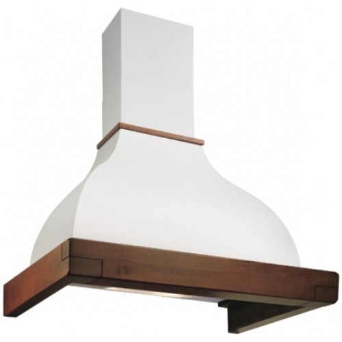 Вытяжка Falmec Iris Gardenia 120 (600) S вишня в Краснодаре