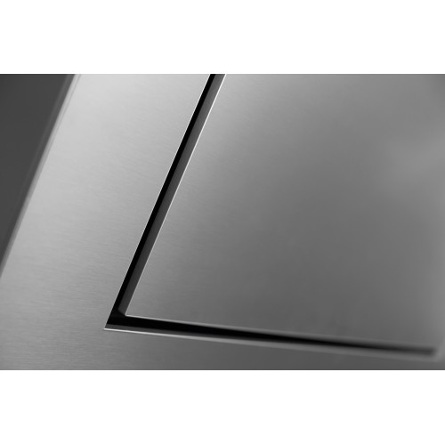 Вытяжка Falmec Quasar Top 120 ix (800) ECP в Краснодаре