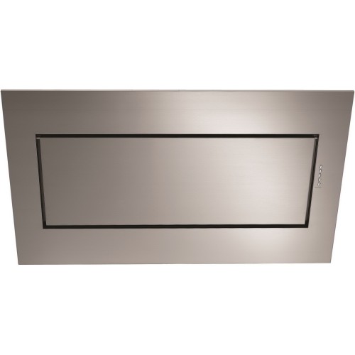 Вытяжка Falmec Quasar Top 120 ix (800) ECP в Краснодаре