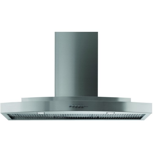 Вытяжка Falmec Step 90 ix (600) в Краснодаре