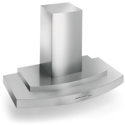 Вытяжка Falmec Step 90 ix (600) в Краснодаре