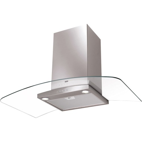 Вытяжка Franke FAR 905 XS в Краснодаре