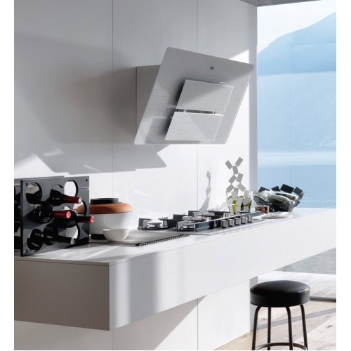 Вытяжка Franke FMA 605 WH в Краснодаре