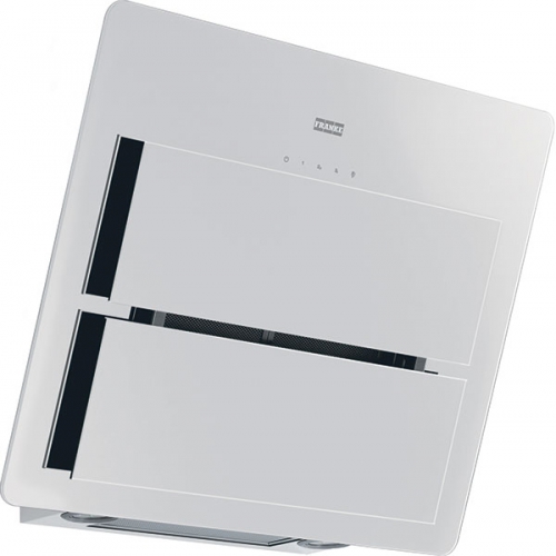 Вытяжка Franke FMA 605 WH в Краснодаре