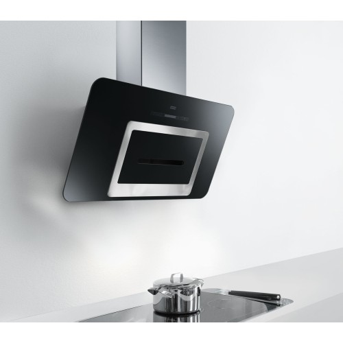 Вытяжка Franke FSN 908 BK в Краснодаре