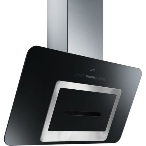 Вытяжка Franke FSN 908 BK в Краснодаре