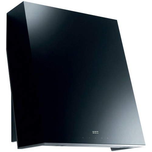 Вытяжка Franke FTE 605 BK в Краснодаре