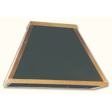 Вытяжка Restart CPF 002/200