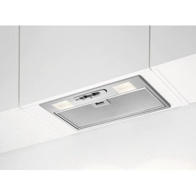 Встраиваемая вытяжка AEG DGB1522S в Краснодаре
