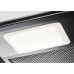 Встраиваемая вытяжка AEG DGB1522S в Краснодаре