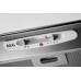 Встраиваемая вытяжка AEG DGB1522S в Краснодаре