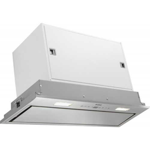 Встраиваемая вытяжка Asko CC4527S в Краснодаре