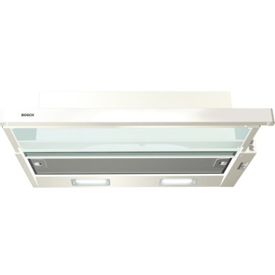 Встраиваемая вытяжка Bosch DHI642EQ в Краснодаре