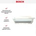 Встраиваемая вытяжка Bosch DHI642EQ в Краснодаре