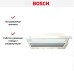 Встраиваемая вытяжка Bosch DHI642EQ в Краснодаре