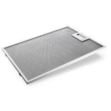 Встраиваемая вытяжка Bosch DHI642EQ