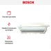 Встраиваемая вытяжка Bosch DHI642EQ в Краснодаре