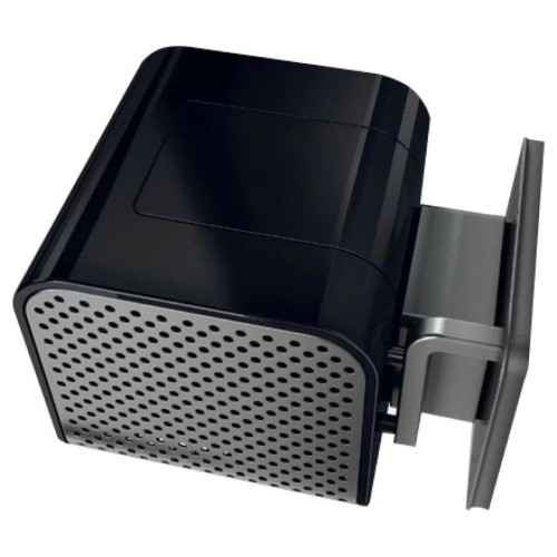 Вытяжка Elica 35CC DYNAMIQUE BLACK/F/35 в Краснодаре