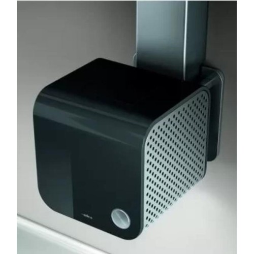 Вытяжка Elica 35CC DYNAMIQUE BLACK/F/35 в Краснодаре