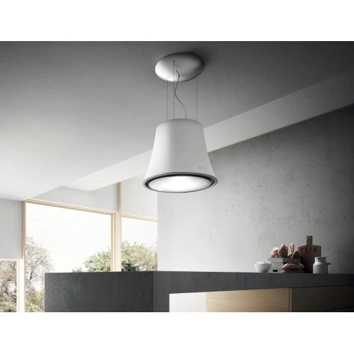 Вытяжка Elica AUDREY SENSE CLASSIC/F/50 в Краснодаре