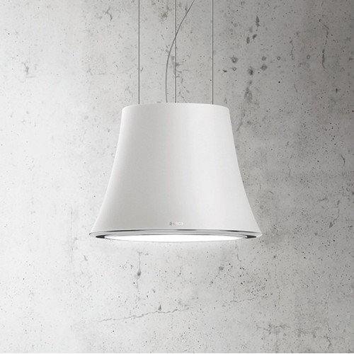 Вытяжка Elica AUDREY SENSE CLASSIC/F/50 в Краснодаре