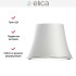 Вытяжка Elica AUDREY SENSE CLASSIC/F/50 в Краснодаре