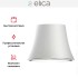 Вытяжка Elica AUDREY SENSE CLASSIC/F/50 в Краснодаре
