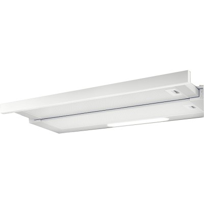 Встраиваемая вытяжка Elica ELITE 14 LUX WH/A/50 в Краснодаре