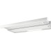Встраиваемая вытяжка Elica ELITE 14 LUX WH/A/50 в Краснодаре