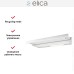 Встраиваемая вытяжка Elica ELITE 14 LUX WH/A/50 в Краснодаре