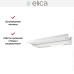 Встраиваемая вытяжка Elica ELITE 14 LUX WH/A/50 в Краснодаре