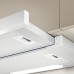 Встраиваемая вытяжка Elica ELITE 14 LUX WH/A/50 в Краснодаре