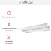 Встраиваемая вытяжка Elica ELITE 14 LUX WH/A/50 в Краснодаре