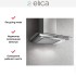 Вытяжка ELICA FLAT GLASS IX/A/60 в Краснодаре