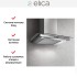Вытяжка ELICA FLAT GLASS IX/A/60 в Краснодаре