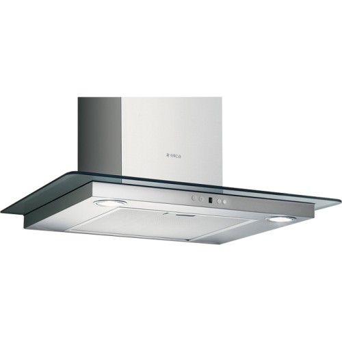 Вытяжка Elica FLIRT IX/A/60/TC в Краснодаре