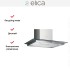 Вытяжка Elica FLIRT IX/A/60/TC в Краснодаре
