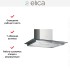 Вытяжка Elica FLIRT IX/A/60/TC в Краснодаре